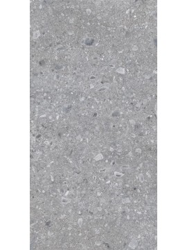 Ceppo Di Gre Grey 30x60 1.kl 1,26m2